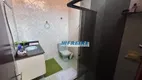 Foto 16 de Sobrado com 3 Quartos à venda, 163m² em Santa Paula, São Caetano do Sul