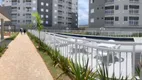 Foto 13 de Apartamento com 2 Quartos à venda, 55m² em Jardim Novo Horizonte, Valinhos