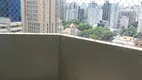 Foto 9 de Cobertura com 3 Quartos à venda, 360m² em Moema, São Paulo