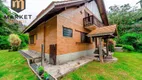 Foto 9 de Casa com 7 Quartos à venda, 325m² em Garcia, Blumenau