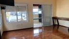 Foto 14 de Casa de Condomínio com 4 Quartos à venda, 465m² em LAGO SUL, Bauru