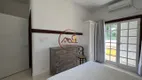 Foto 26 de Casa com 4 Quartos para alugar, 300m² em Barra do Una, São Sebastião