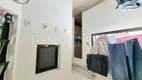 Foto 20 de Apartamento com 3 Quartos à venda, 135m² em Vila Regente Feijó, São Paulo