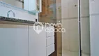 Foto 20 de Apartamento com 2 Quartos à venda, 79m² em Andaraí, Rio de Janeiro