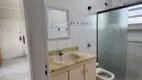 Foto 15 de Apartamento com 2 Quartos à venda, 65m² em Centro, São Vicente