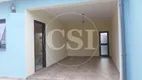 Foto 6 de Casa com 3 Quartos à venda, 201m² em Parque Taquaral, Campinas