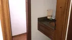 Foto 30 de Sobrado com 3 Quartos para alugar, 251m² em Móoca, São Paulo
