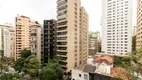 Foto 5 de Apartamento com 4 Quartos à venda, 552m² em Jardim Paulista, São Paulo