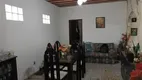 Foto 7 de Casa com 4 Quartos à venda, 220m² em Vale do Jatobá, Belo Horizonte