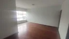 Foto 2 de Apartamento com 2 Quartos à venda, 92m² em Amaralina, Salvador