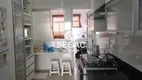 Foto 16 de Casa com 4 Quartos à venda, 248m² em Salgado Filho, Belo Horizonte