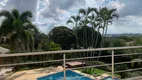 Foto 54 de Casa de Condomínio com 6 Quartos à venda, 520m² em Sítios de Recreio Gramado, Campinas