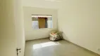 Foto 28 de Casa com 3 Quartos à venda, 296m² em VILA SUISSA, Miguel Pereira