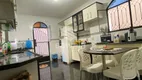 Foto 16 de Casa com 4 Quartos à venda, 360m² em Anil, Rio de Janeiro