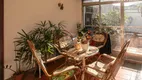 Foto 2 de Casa com 3 Quartos à venda, 233m² em Brooklin, São Paulo