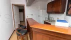 Foto 4 de Flat com 1 Quarto à venda, 48m² em Itaim Bibi, São Paulo