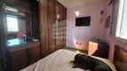 Foto 24 de Apartamento com 2 Quartos à venda, 78m² em Vila Gumercindo, São Paulo