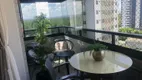 Foto 3 de Apartamento com 3 Quartos à venda, 98m² em Boa Viagem, Recife