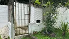 Foto 36 de Fazenda/Sítio com 4 Quartos para venda ou aluguel, 400m² em Alpes de Bom Jesus, Bom Jesus dos Perdões