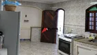 Foto 24 de Sobrado com 3 Quartos à venda, 230m² em Jardim Santo Ignacio, São Bernardo do Campo