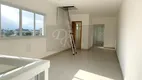 Foto 19 de Sobrado com 3 Quartos à venda, 156m² em Vila Voturua, São Vicente