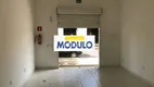 Foto 3 de Ponto Comercial para alugar, 30m² em Jardim Canaã, Uberlândia