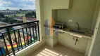 Foto 4 de Apartamento com 1 Quarto à venda, 66m² em Centro, São Bernardo do Campo