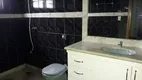 Foto 16 de Sobrado com 4 Quartos à venda, 360m² em Vigilato Pereira, Uberlândia