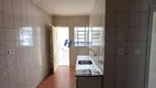 Foto 10 de Casa com 2 Quartos para alugar, 70m² em Vila Gustavo, São Paulo