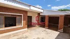 Foto 18 de Casa com 3 Quartos à venda, 175m² em Jardim São Luiz, Ribeirão Preto