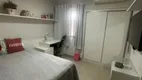 Foto 10 de Casa com 3 Quartos à venda, 160m² em Nova Parnamirim, Parnamirim