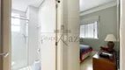 Foto 43 de Apartamento com 4 Quartos à venda, 220m² em Jardim Aquarius, São José dos Campos