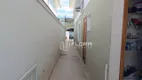 Foto 44 de Casa de Condomínio com 4 Quartos à venda, 214m² em Itaipu, Niterói