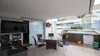 Foto 2 de Apartamento com 4 Quartos à venda, 303m² em Freguesia- Jacarepaguá, Rio de Janeiro