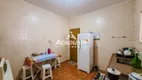 Foto 6 de Apartamento com 2 Quartos à venda, 70m² em Jardim Marcia Cristina, Americana