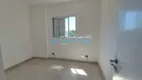 Foto 8 de Apartamento com 3 Quartos à venda, 81m² em Canto do Forte, Praia Grande