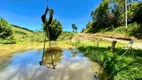 Foto 5 de Fazenda/Sítio com 3 Quartos à venda, 10000m² em , Santa Bárbara do Monte Verde