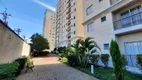 Foto 18 de Apartamento com 2 Quartos à venda, 49m² em Jardim Vila Formosa, São Paulo