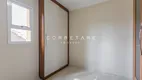 Foto 31 de Casa de Condomínio com 4 Quartos à venda, 224m² em Água Verde, Curitiba