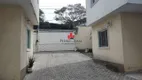 Foto 13 de Sobrado com 2 Quartos à venda, 110m² em Penha, São Paulo