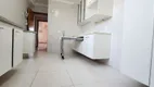 Foto 9 de Apartamento com 3 Quartos à venda, 155m² em Vila Cidade Universitária, Bauru