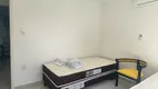 Foto 20 de Apartamento com 2 Quartos para venda ou aluguel, 62m² em Porto de Galinhas, Ipojuca