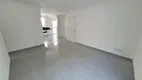 Foto 5 de Apartamento com 3 Quartos à venda, 85m² em Cabral, Contagem