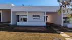 Foto 5 de Casa com 2 Quartos à venda, 88m² em Casa Branca, Brumadinho