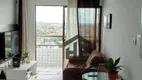 Foto 7 de Apartamento com 2 Quartos à venda, 56m² em Imbiribeira, Recife