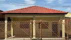 Foto 10 de Casa com 3 Quartos à venda, 150m² em Morada da Serra, Cuiabá