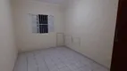 Foto 10 de Casa com 2 Quartos à venda, 100m² em Jardim Santa Barbara, Sorocaba