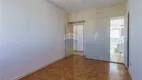 Foto 10 de Apartamento com 3 Quartos à venda, 92m² em Centro, Campinas