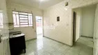 Foto 12 de Apartamento com 2 Quartos à venda, 82m² em Gonzaga, Santos