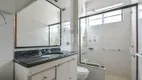 Foto 19 de Apartamento com 2 Quartos à venda, 107m² em Paraíso, São Paulo